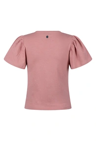 Persival meisjes T-shirt
